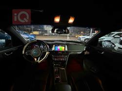 كيا اوبتيما